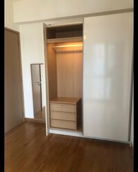 J Gateway (D22), Condominium #384306851